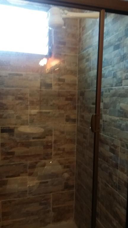 Apartaments Malecon 2000 Гуаякіль Екстер'єр фото